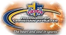 fca