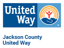 united_way